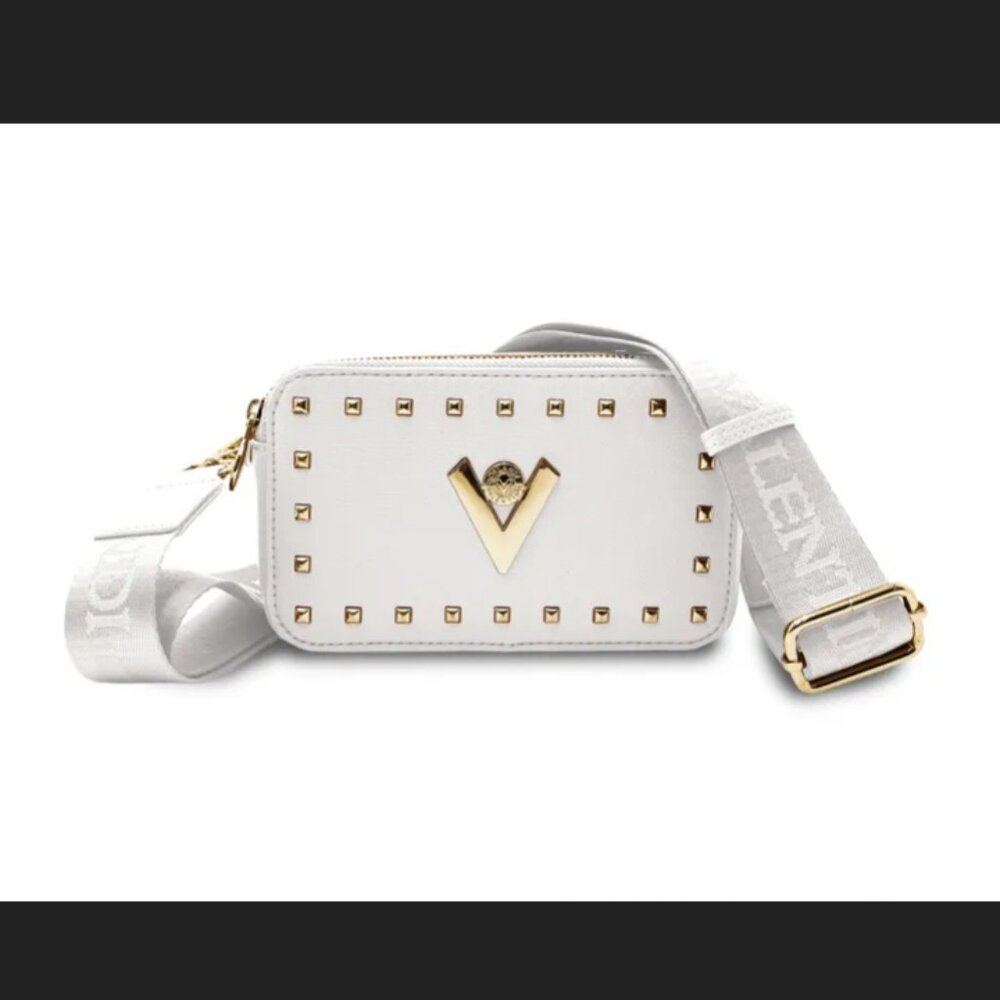 Valentino camera bag
